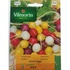 Vilmorin Ridikėlių sėklų mišinys 5g Eastern eggs