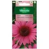 Vilmorin Rudbekijų sėklos 0.5g