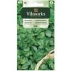 Vilmorin Salotinių sultenių sėklos 0.5g GALA