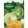 Vilmorin Salotų sėklos 0.2g SALADIN
