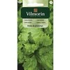 Vilmorin Salotų sėklos 1g Doree de printemps
