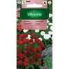 Vilmorin Saulučių sėklos 0.1g
