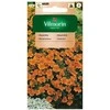 Vilmorin Serenčių sėklos 0.5g