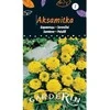 Vilmorin Serenčių sėklos 0.5g Mexican Marigold