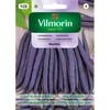 Vilmorin Šparaginės pupelės sėklos 10g Blauhilde