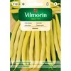 Vilmorin Šparaginės pupelės sėklos 30g Korona
