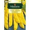 Vilmorin Šparaginių pupelių sėklos 10g MERVEILLE DE VENISE