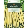 Vilmorin Šparaginių pupelių sėklos 20g VICTOR žemosios