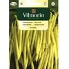 Vilmorin Šparaginių pupelių sėklos 30g FRUCTIDOR žemosios