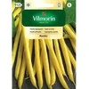Vilmorin Šparaginių pupelių sėklos 30g MAXIDOR žemosios