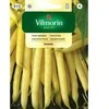 Vilmorin Šparaginių pupelių sėklos 30g SONESTA žemosios