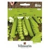 Vilmorin Žirnių sėklos 30g WANDO