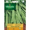 Vilmorin Žirnių sėklos 40g Oregon sugar