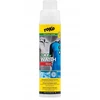 Vilnonių drabužių skalbiklis TOKO Eco Wool Wash 250ml