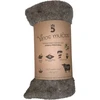 None Nežinomas Agrodanga, universali, ruda, 150g/m2, 1 x 2.4 m