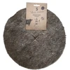 None Nežinomas Agrodanga, universali, ruda, 150g/m2, 1 x 2.4 m