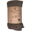 None Nežinomas Agrodanga, universali, ruda, 150g/m2, 1 x 1.2 m