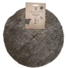 None Nežinomas Agrodanga, universali, ruda, 250g/m2, 0.3 x 0.3 m