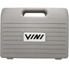 VINI BIKE WRENCHES ĮRANKIŲ RINKINYS 37vnt ĮRANKIŲ DĖŽĖS lagaminas
