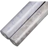 Viniliniai tapetai, 0,53 cm x 10,05 m, įvairių dizainų, II rūšis