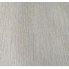 Viniliniai tapetai flizelino pagrindu, 0,53 x 10,05 m