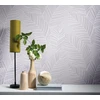 Viniliniai tapetai flizelino pagrindu ERISMANN PARADISIO 1012531, 0,53 x 10,05 m