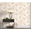 Viniliniai tapetai flizelino pagrindu ERISMANN 1222705 Elysium, 1,06 x 10 m