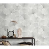 Viniliniai tapetai flizelino pagrindu ERISMANN 1222731 Elysium, 1,06 x 10 m
