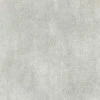 Viniliniai tapetai flizelino pagrindu ERISMANN 1043831 Elle 4, 10,05 m x 0,53 m