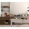 Viniliniai tapetai flizelino pagrindu Erismann FINESSE 1023002, 10,05 x 0,53 m