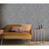 Viniliniai tapetai flizelino pagrindu ERISMANN 1030210, FOCUS, 10,05 x 0,53 m