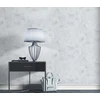 Viniliniai tapetai flizelino pagrindu ERISMANN 1037331, 10,05 x 0,53 m
