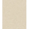 Viniliniai tapetai flizelino pagrindu ERISMANN 1043802 Elle 4, 10,05 m x 0,53 m