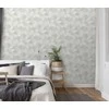 Viniliniai tapetai flizelino pagrindu Erismann FASHION 1209631, 10 x 1,06 m