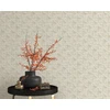 Viniliniai tapetai flizelino pagrindu ERISMANN SPOTLIGHT 1207102, 1,06 x 10 m