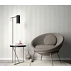 Viniliniai tapetai flizelino pagrindu ERISMANN 1036101 Melissa, 10,05 m x 0,53 m