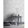 Viniliniai tapetai flizelino pagrindu ERISMANN 1029831 Focus, 10,05 m x 0,53 m