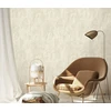 Viniliniai tapetai flizelino pagrindu ERISMANN CASUAL CHIC 1027302, 10,05 x 0,53 m