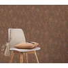Viniliniai tapetai flizelino pagrindu ERISMANN 1037548, 10,05 x 0,53 m