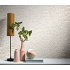 Viniliniai tapetai flizelino pagrindu ERISMANN PARADISIO 1012943, 0,53 x 10,05 m