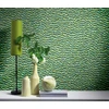 Viniliniai tapetai flizelino pagrindu ERISMANN PARADISIO 1012918, 0,53 x 10,05 m