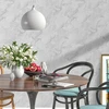 Viniliniai tapetai flizelino pagrindu ERISMANN EVOLUTION 1031814, 10,05 x 0,53 m