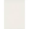 Viniliniai tapetai flizelino pagrindu ERISMANN 1037626, 10,05 x 0,53 m