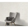 Viniliniai tapetai flizelino pagrindu ERISMANN 1031514, FOCUS, 10,05 x 0,53 m