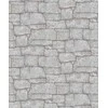 Viniliniai tapetai flizelino pagrindu ERISMANN 1029714, FOCUS, 10,05 x 0,53 m