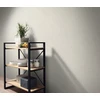 Viniliniai tapetai flizelino pagrindu ERISMANN 1223702 Secret Garden, 1,06 x 10 m