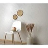 Viniliniai tapetai flizelino pagrindu ERISMANN PARADISIO 1012538, 0,53 x 10,05 m