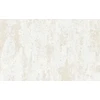 Viniliniai tapetai flizelino pagrindu ERISMANN PARADISIO 1012943, 0,53 x 10,05 m