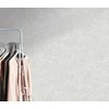 Viniliniai tapetai flizelino pagrindu ERISMANN 1030231, FOCUS, 10,05 x 0,53 m