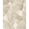 Viniliniai tapetai flizelino pagrindu ERISMANN 1222705 Elysium, 1,06 x 10 m